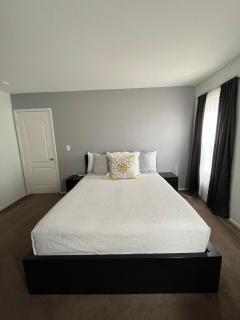 Beautiful 2 story home 20 minutes from the strip - Las Vegas - 9