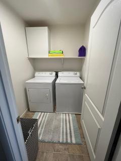 Beautiful 2 story home 20 minutes from the strip - 2