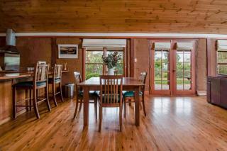 Little Bunda Cottage - Charming Mudbrick Stay - Bomen - 8