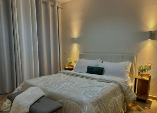 Square apartments - Tirana - 3