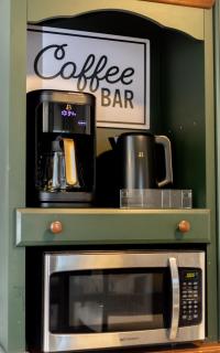 Lakeside Serenity Your Perfect Getaway Gallatin - 1