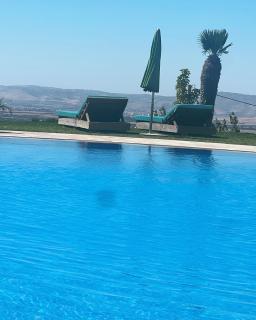 Bhalil Farm House - 5