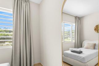 Bliss Sunset Apartment - Willemstad - 3
