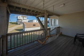 Summer Nights 4 Bedroom Oceanside Home - 1