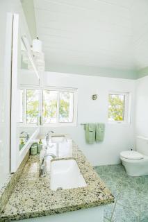 Tangerine Sunsets Long Island Santa Maria - 6