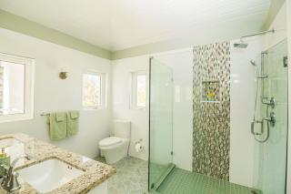 Tangerine Sunsets Long Island Santa Maria - 2