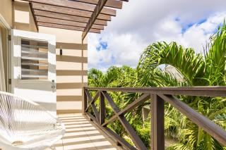 Bliss Sunset Apartment - Willemstad - 6