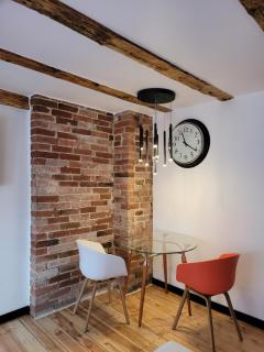 No5 Apartament Stare Miasto - 8