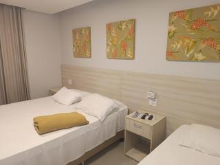 ENCANTO DE ITAPERAPUÃ - Porto Seguro - 9