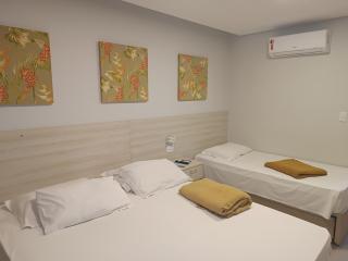 ENCANTO DE ITAPERAPUÃ - Porto Seguro - 8