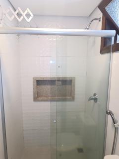 ENCANTO DE ITAPERAPUÃ - 7