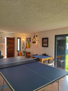 BALCONY TO THE SEA HOUSE - Sesimbra - 7