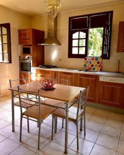 Maison Grand Bois - Le Gosier - 7