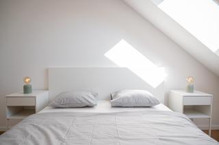 City Center Residence Apartment - Bratislava - 9