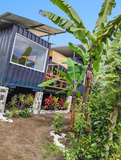 Entire House Surrounded by Nature - - 0