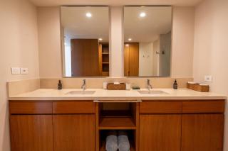 Surf Residences - Ocean View Luxury in Punta Mita - Punta Mita - 4