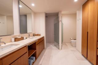 Surf Residences - Ocean View Luxury in Punta Mita - Punta Mita - 6