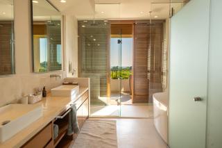 Surf Residences - Ocean View Luxury in Punta Mita - 3