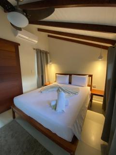 Casa aconchegante - 7