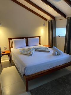 Casa aconchegante - 6