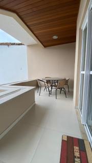 Casa aconchegante - 4