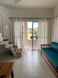 Casa aconchegante - Paraty - 5