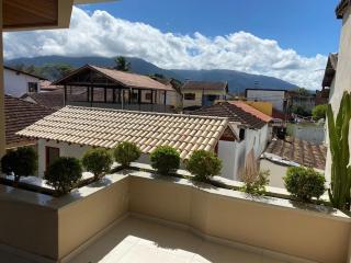 Casa aconchegante - Paraty - 3