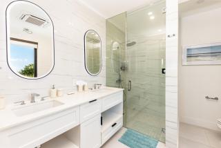 Lotus Villas 2, Step into Serenity Leeward Palms - - 5