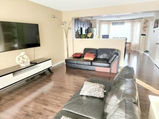 Cozy Luxury House - 5