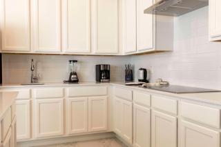 5BR Themed Family Villa Near Disney with Private Pool - 3