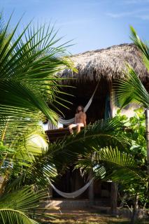 ElSueño - Playa Agua Blanca - 6