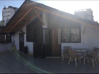 Boulevard View Apartment - Durazzo - 0