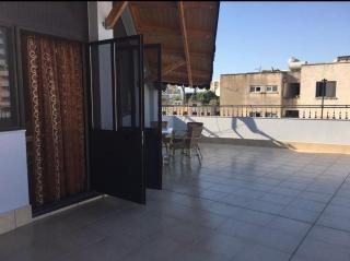 Boulevard View Apartment - Durazzo - 7