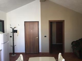 Boulevard View Apartment - Durazzo - 5