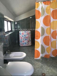 Boulevard View Apartment - Durazzo - 2
