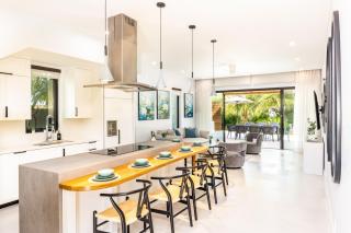 Lotus Villas 2, Step into Serenity Leeward Palms - - 2