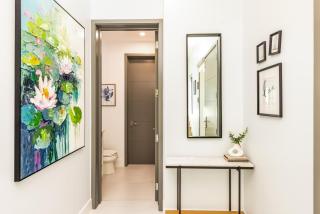 Lotus Villas 2, Step into Serenity Leeward Palms - - 1