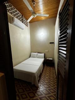 Hotel D'Mares - 6