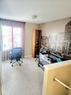 Cozy Luxury House - 7