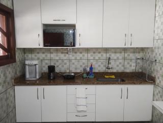 Casa em Itapoá - 2