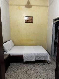 Hotel D'Mares - Barrancabermeja - 9