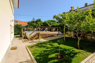 Ocean's House - Parede - 6