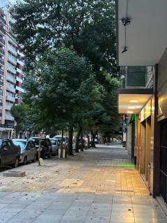 MDQ - Departamento - Pedro Luro - Mar del Plata - 6