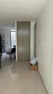 Apartamentos Mema - 8