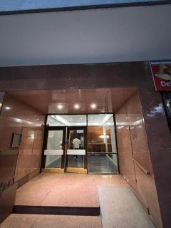 MDQ - Departamento - Pedro Luro - Mar del Plata - 8