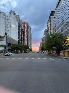 MDQ - Departamento - Pedro Luro - Mar del Plata - 9