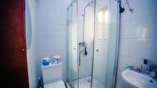 diaamond apartment - Lekki Phase 1 - 2