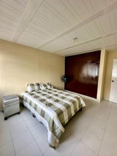 Apartamento 201 - Cali - El Tablazo - 7