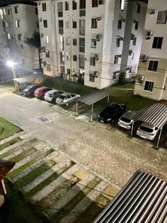 Apartamento Ideal Br - 6