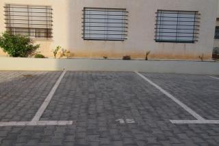 quiet and modern apartment - Salé - 6